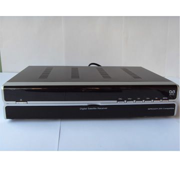 Sell DVB-T 6Mhz Brand Width